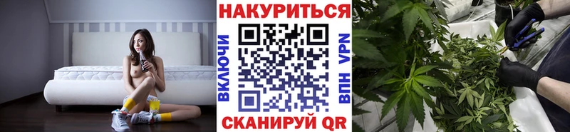 МАРИХУАНА марихуана  продажа наркотиков  kraken как войти  Сясьстрой 